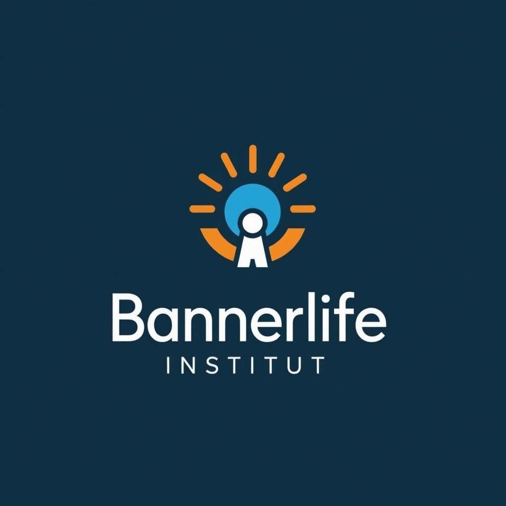 Bannerlife
